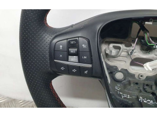 Volant Ford Kuga III 2022 MV4B3600EAA1GVH, A015B687A