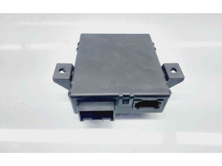 Блок комфорта 8U0907468Q Audi Q3 8U