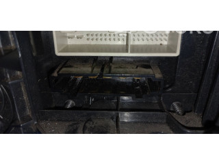 Блок управления климат-контролем 74730960   Volkswagen Golf Plus