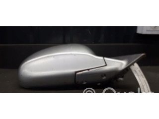 Zpětné zrcátko pravé Hyundai Scoupe 1996