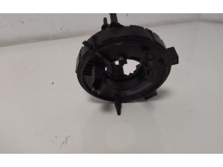 Полоса надувных подушек (кольцо srs)