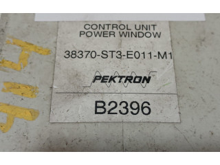 Блок управления 38370-ST3-E011-M1 Rover 100