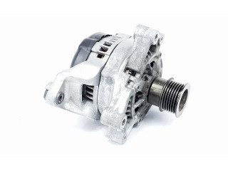 Генератор 8634124, 12318634124   Mini One - Cooper F56 F55      