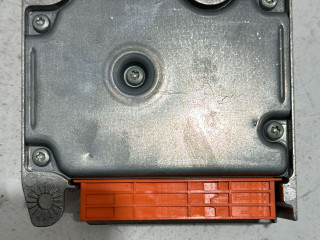 Блок подушек безопасности 50518368, 50518368 Alfa Romeo Mito