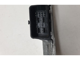 Блок управления коробкой передач 31036JD80A   Nissan X-Trail T31