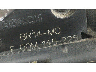 Генератор BR14M0, 028903028C Volkswagen New Beetle 1.6