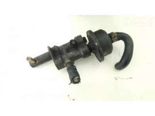 Другая деталь двигателя