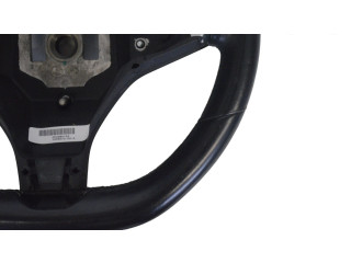 Volant Tesla Model S 2014 102897000A