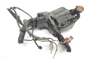 Pojistková skříňka 7154763430, KD4766767 Mazda 6 2013