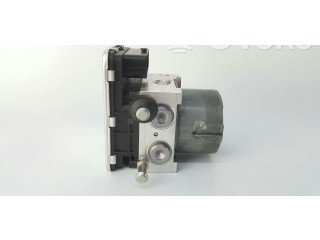 АБС Steuergerät 4670B441, 4670B708 Mitsubishi ASX - года