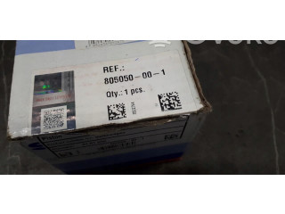 Píst Volkswagen Touareg I