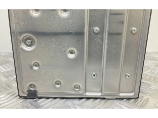 Блок комфорта 8K0907063N Audi Q5 SQ5