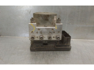 Блок АБС 476600078R, 10022006554 Dacia Lodgy - года