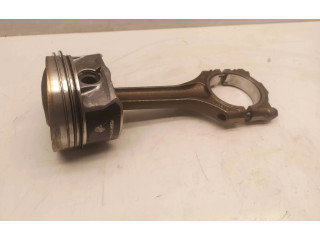  Поршень с шатуном Bwa 03H065P  Volkswagen PASSAT CC  