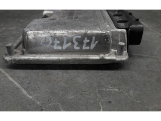 Zpětné zrcátko Audi A3 S3 8L 1999 0281010957