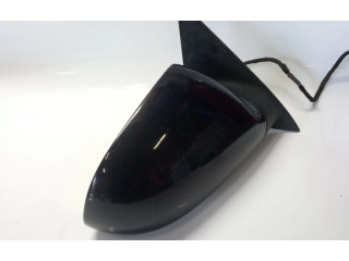 Zpětné zrcátko Audi A8 S8 D4 4H 2010 4E0857508, E1010730