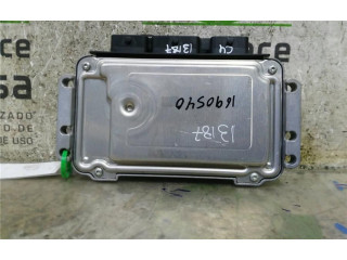 Замок багажника 0261208491, 0090019    Citroen C4 Aircross  -  года