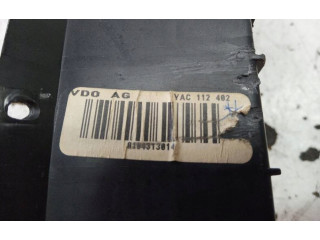 Панель приборов YAC112402   Rover 75       