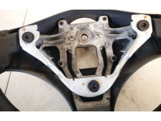 Руль Smart ForFour I 2004 - 2006 года 60276447c, 60276447