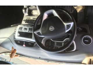 Блок управления 51877444, 51877444 Lancia Delta