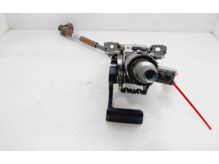 Volant Peugeot 3008 I 2018 98204602ZD