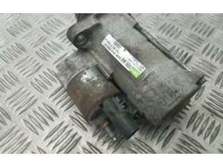 Стартер  02M911024P, TS18ER123   Volkswagen PASSAT CC