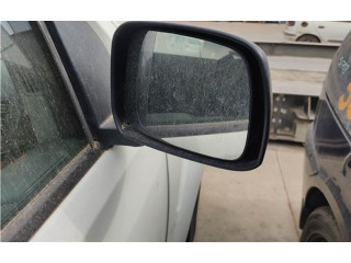 Зеркало электрическое Nissan Pathfinder R51 2005 - 2012 года