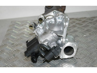 Клапан EGR    8200836386, 8200836386   Dacia Logan I