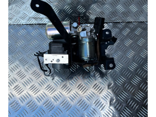 Блок АБС 4707033060 Lexus ES 250 - 300 - 330