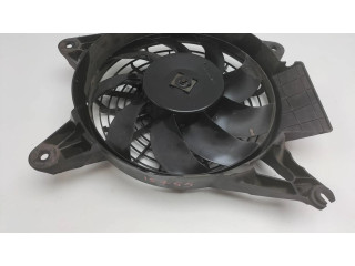 Вентилятор кондиционера воздуха (охлаждения)