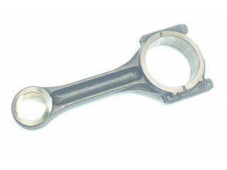 Шатун CRLB 04L105401A, 04L105401A    Skoda Superb B8 (3V)  