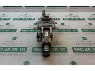    Рулевая рейка 8P2419502J, 8P2419502J   Audi A3 S3 8P 2003 - 2012 года