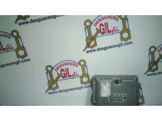 Блок управления двигателя p56029114ae, 44767   Jeep Grand Cherokee (WJ)