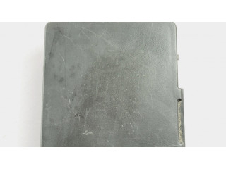 Блок предохранителей 284B73JV0D, 4078008T8H Nissan Pathfinder R52