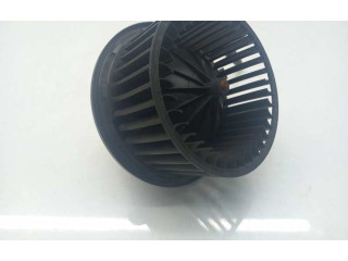 Вентилятор печки 701819021B, 5399386120 Volkswagen Transporter - Caravelle T4