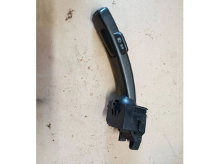 Ручка стеклоочистителей 8691545   Volvo V70