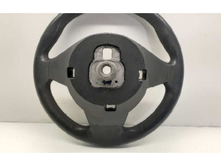 Руль Ford Ka  2009 - 2017 года 61991360A      