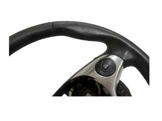 Руль Ford Transit Custom 2013- года 6202062