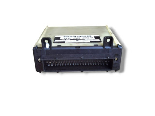 Блок комфорта 53070141C   Saab 9-5   