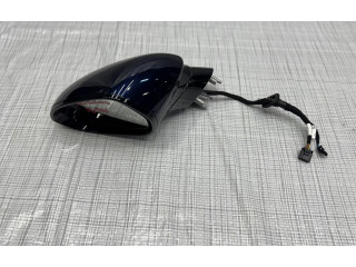 Зеркало электрическое        Maserati GranTurismo  2007 - 2019 года   