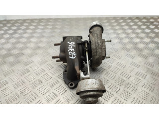 Турбина Honda FR-V 2.2 18900RMAE01