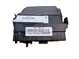 Блок предохранителей  JX6T14A094, JX6T14A094AE   Ford Escape IV    