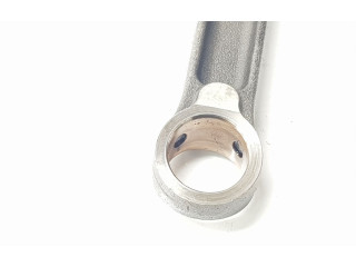 Шатун  7701475074, 7701475074    Renault Clio IV  