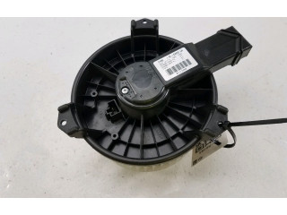 Вентилятор печки 79310TS6H01, F4-5628I Honda Civic IX