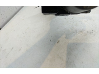 Поршень Двигатель стеклоочистителей DV5RC_YHZ 9824762480 Citroen C5 Aircross