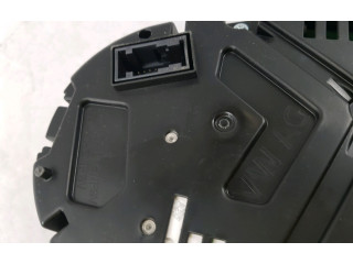 Панель приборов 6V0920741A, Q0-2425B Skoda Fabia Mk3 (NJ)