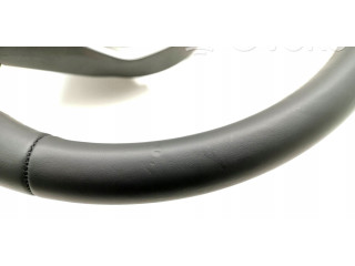 Руль Volkswagen ID.3  2019 -  года 10A419089AJ, CZARNY      