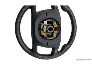 Volant BMW 7 E65 E66 2001