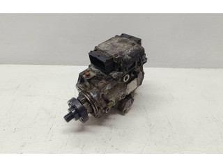 Vstřikovací čerpadlo 0470504213, 5152701034 Opel Zafira A