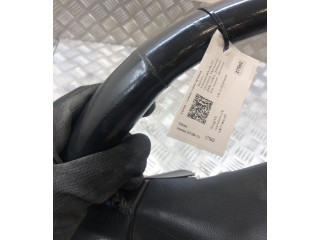 Руль Subaru Forester SH  2008-2013 года CS12002880      